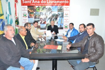 governo-municipal-promove-o-catavento-cultural