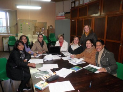 secretaria-municipal-de-educacao-inicia-formacao