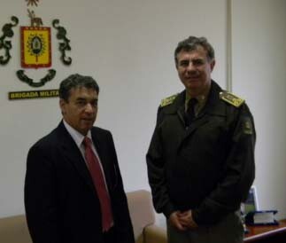 prefeito-pede-melhoria-no-acesso-ao-aeroporto-paz