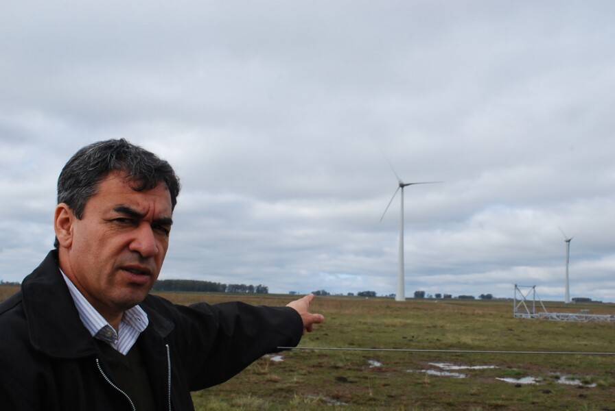 prefeito-wainer-machado-recebe-informacao-do-deputado-marco-maia-a-respeito-de-free-shops-na-cidade