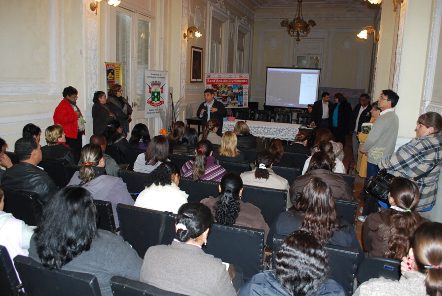 governo-municipal-realiza-a-1-roda-de-conversa-sobre-saude-mental