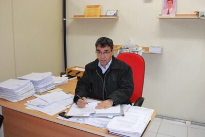 prefeito-wainer-machado-analisa-resultados-de-pesquisa-da-opiniao-de-leitores-de-jornais