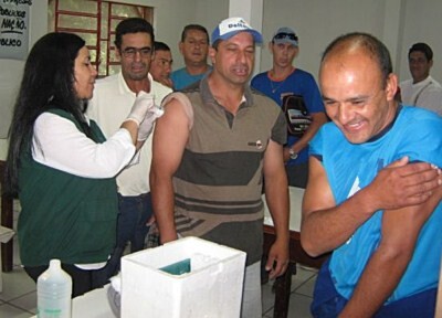 servidores-sao-vacinados