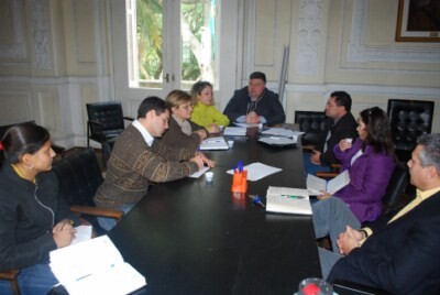 governo-prepara-3-edicao-do-emolc