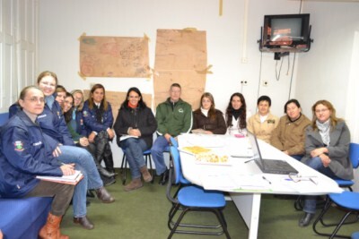 secretaria-de-assistencia-e-inclusao-social-realiza-reuniao-do-comite-de-fronteira