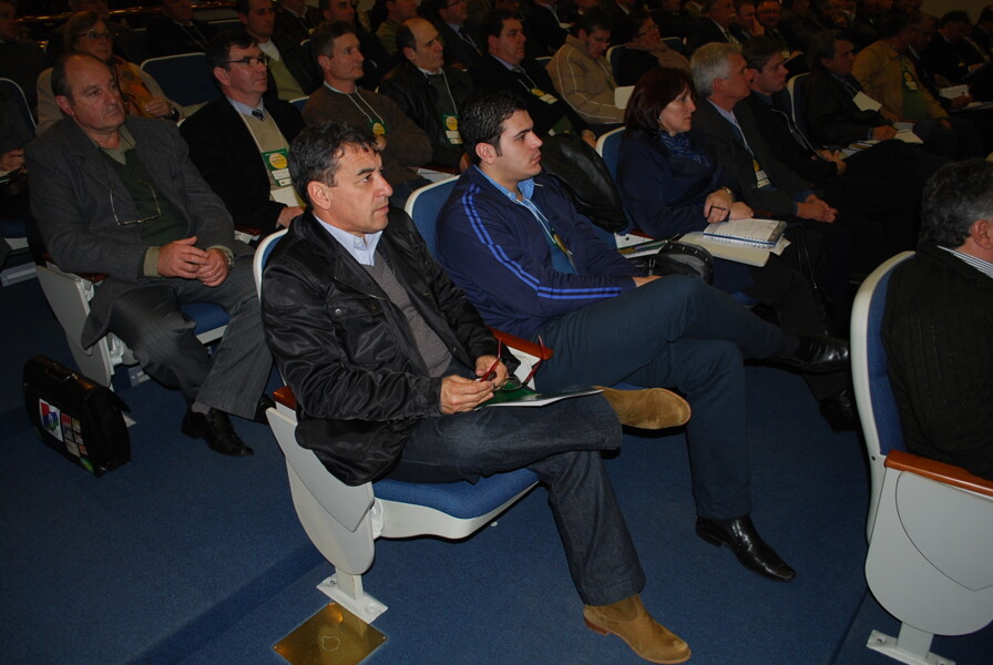 tce-e-governo-do-estado-promovem-seminario-de-gestao-municipal