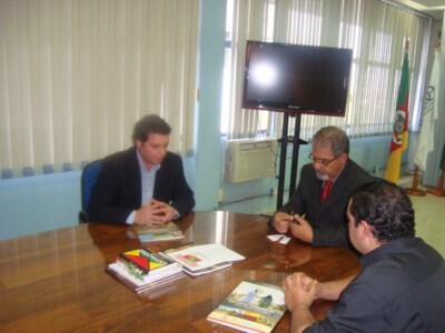 secretario-e-diretor-cultural-concluem-agenda-na-capital-do-estado-de-forma-positiva