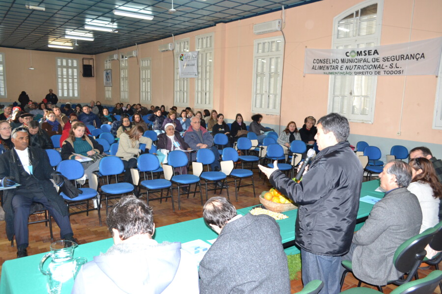 livramento-e-sede-da-3-edicao-de-conferencia-de-seguranca-alimentar