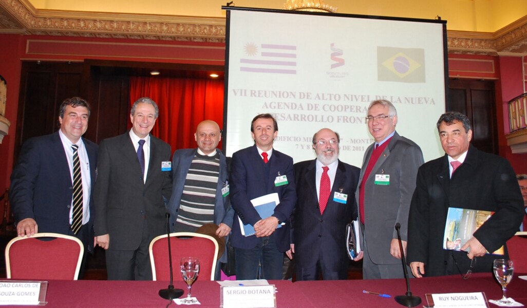 prefeito-encaminha-proposta-a-presidencia