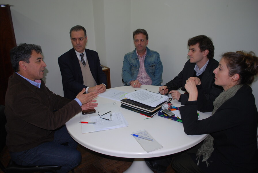 prefeito-acerta-detalhes-da-interiorizacao-do-governo