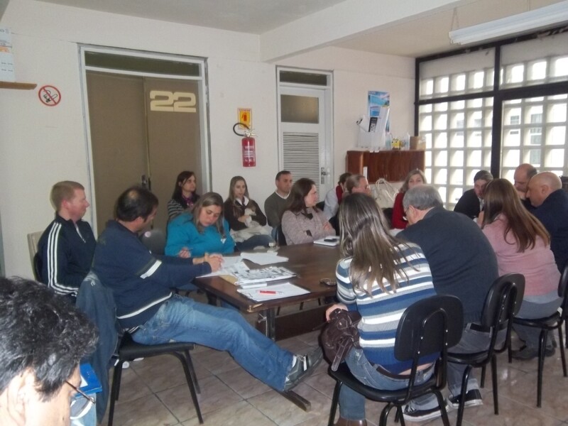 vigilancia-em-saude-realiza-reuniao-para-pactuar-acoes-entre-2011-e-2012