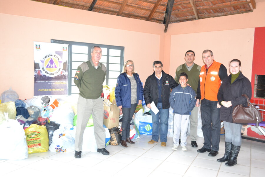 doacoes-da-defesa-civil-serao-repassadas-as-familias-cadastradas-no-municipio-pela-prefeitura