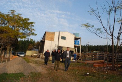 prefeito-pede-apoio-do-programa-agregar-rs-para-novo-frigorifico