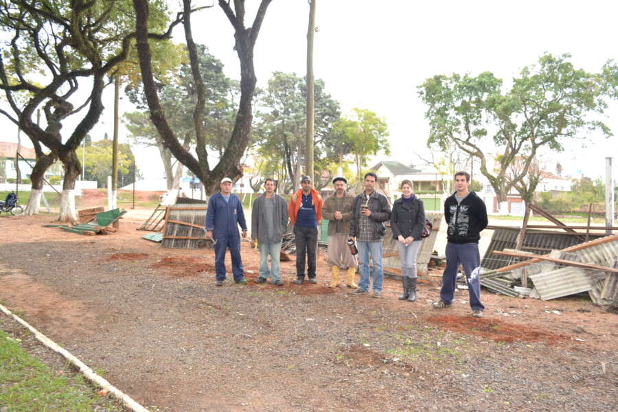 secretaria-de-agricultura-melhora-condicoes-de-comercializacao-de-producao-de-pequenos-produtores-rurais