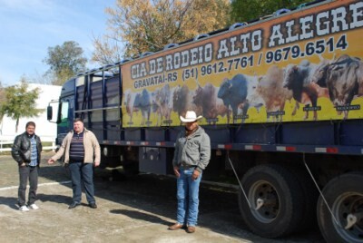 programacao-festiva-marca-os-188-anos-de-santaana