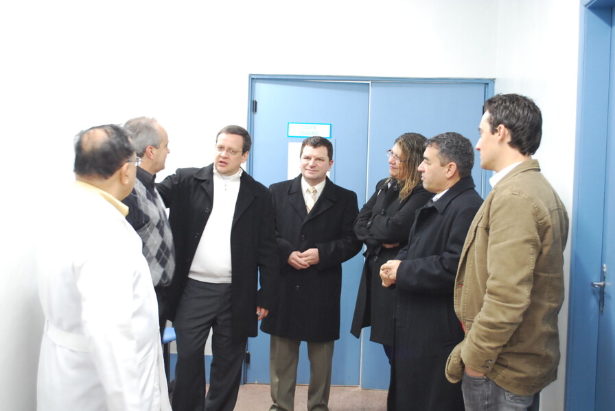 campanha-de-doadores-de-medula-mobiliza-mais-de-duas-centenas-de-pessoas