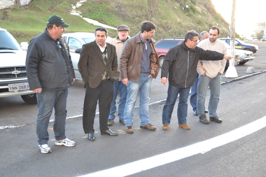 joao-pessoa-recebe-demarcacao-da-ciclovia