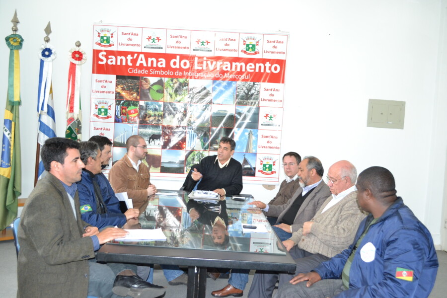 criada-comissao-mista-para-tratar-da-reposicao-dos-servidores-municipais