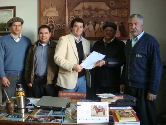 secretaria-municipal-e-3-armazem-literario-se-unem-em-prol-da-cultura-santanense