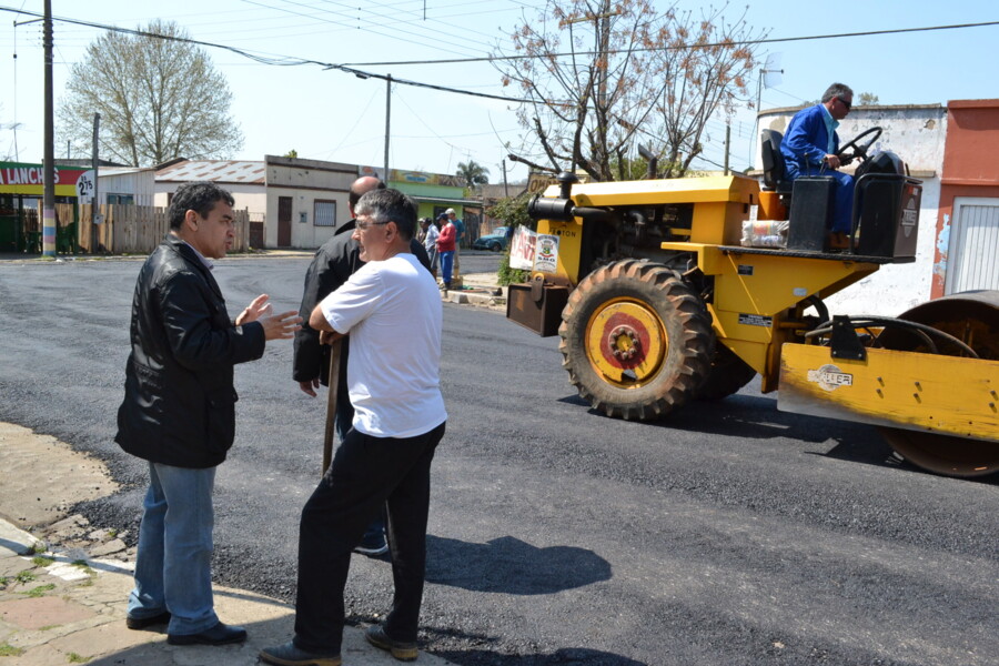 rua-dos-andradas-recebe-operacao-tapa-buracos