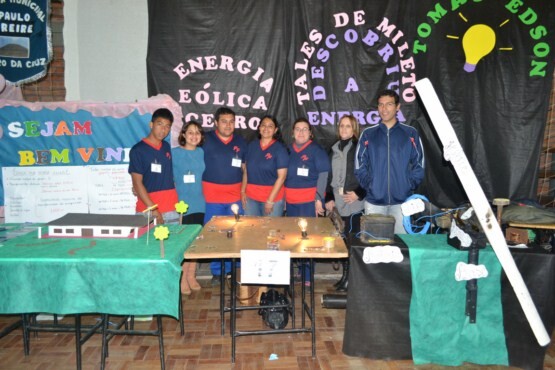 governo-destaca-sucesso-da-feira-de-ciencias-e-matematica