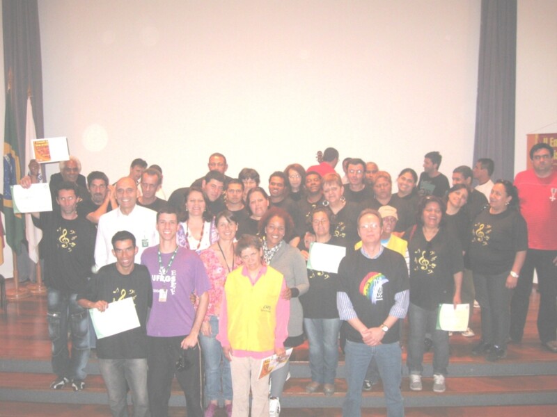 coral-do-caps-realiza-apresentacao-em-porto-alegre