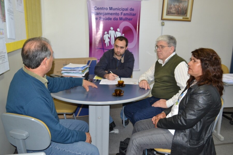 prefeitura-busca-recursos-para-garantir-agua-em-assentamentos