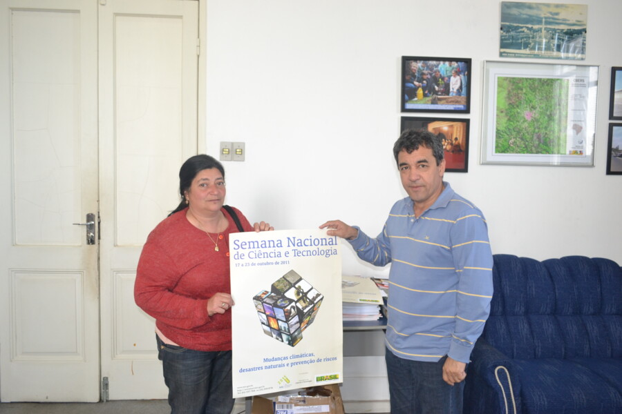 livramento-participa-da-semana-de-ciencia-e-tecnologia