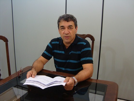 pagamento-de-dividas-de-governos-passados-reduz-nossa-capacidade-de-investimento-afirma-prefeito