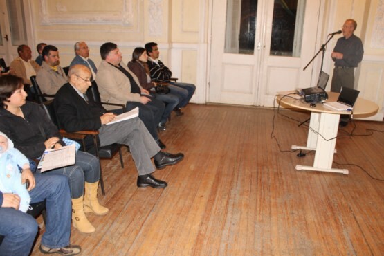 concluida-a-terceira-etapa-do-plano-local-habitacao-de-inclusao-social