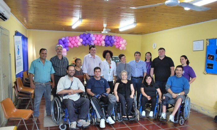 prefeito-entrega-projeto-ao-legislativo-para-doacao-de-terreno-e-predio-a-assandef