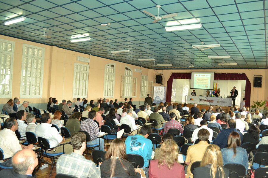 x-erco-lota-auditoria-da-unipampa