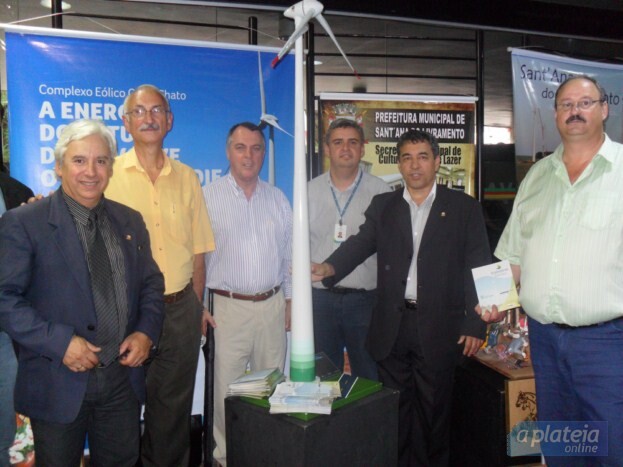 livramento-expoe-potencialidades-na-galeria-dos-municipios