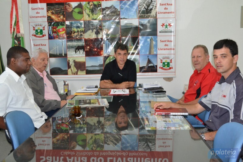 moto-show-conta-com-o-apoio-da-prefeitura