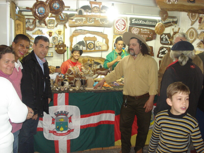 prefeito-wainer-participa-de-evento-da-associacao-gaucha-de-artesaos-do-sul