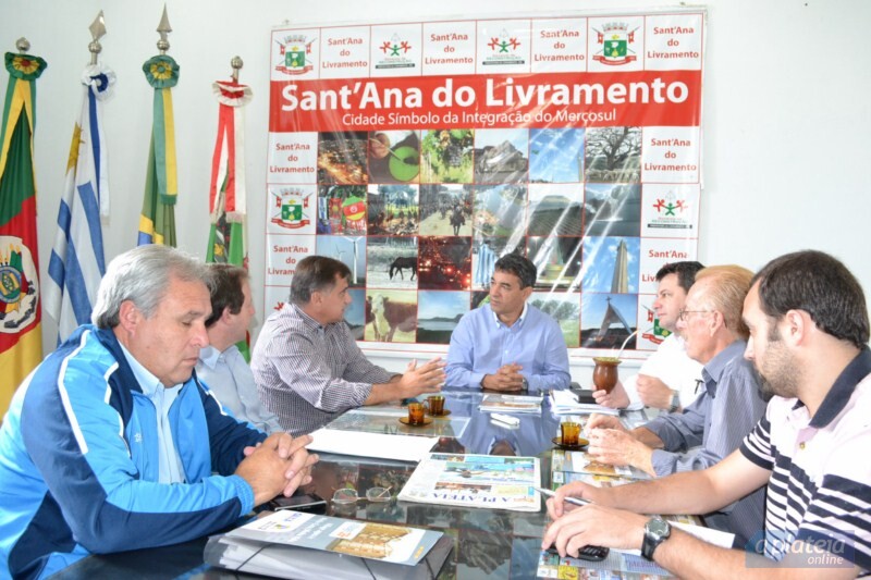 governo-busca-viabilizar-moradias