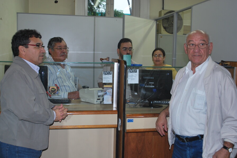 prefeitura-municipal-injeta-mais-de-3-milhoes-na-economia-santanense-neste-mes