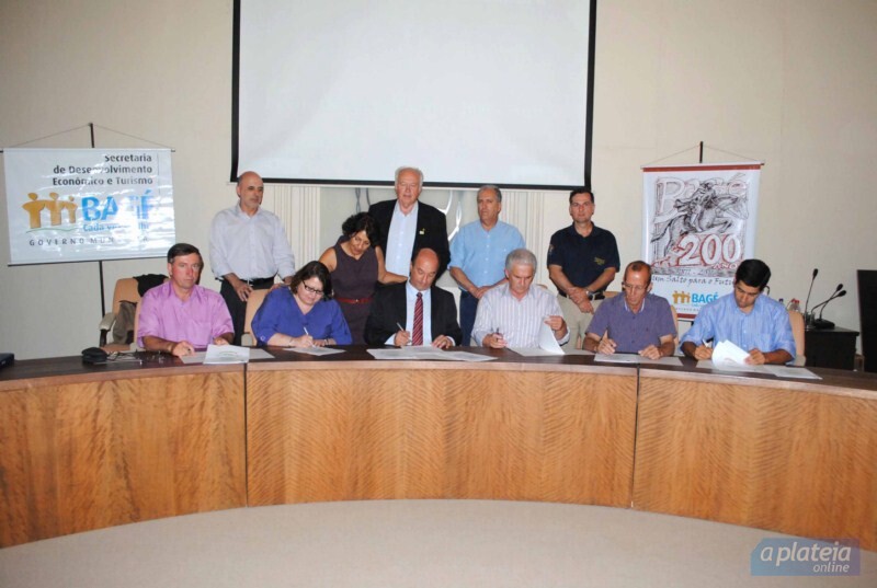 prefeitura-participa-de-evento-do-programa-de-olivais-do-pampa-em-bage