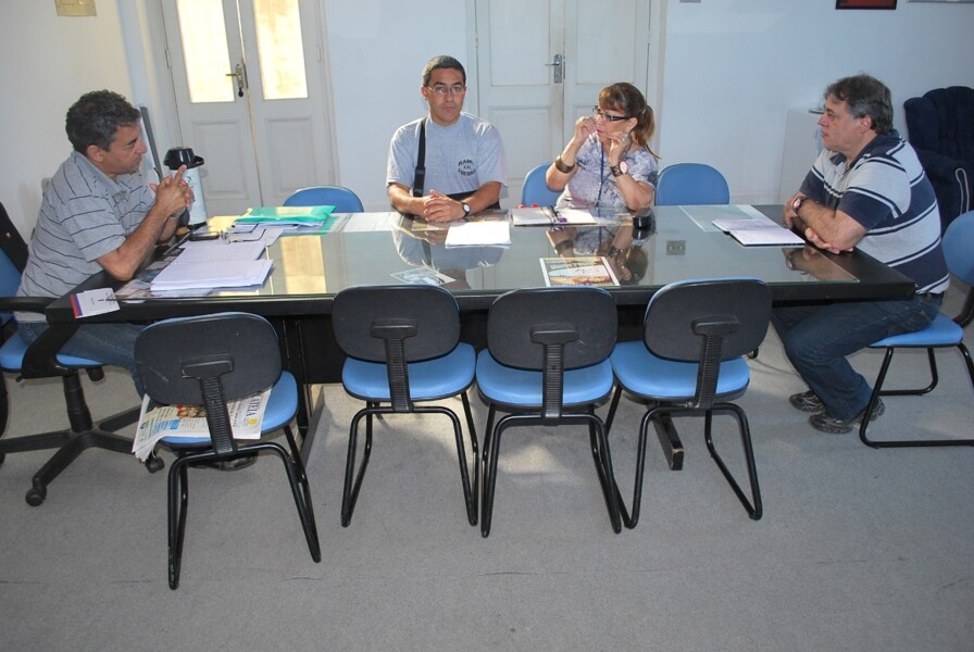 prefeito-sera-homenageado-em-cerimonia-de-formatura