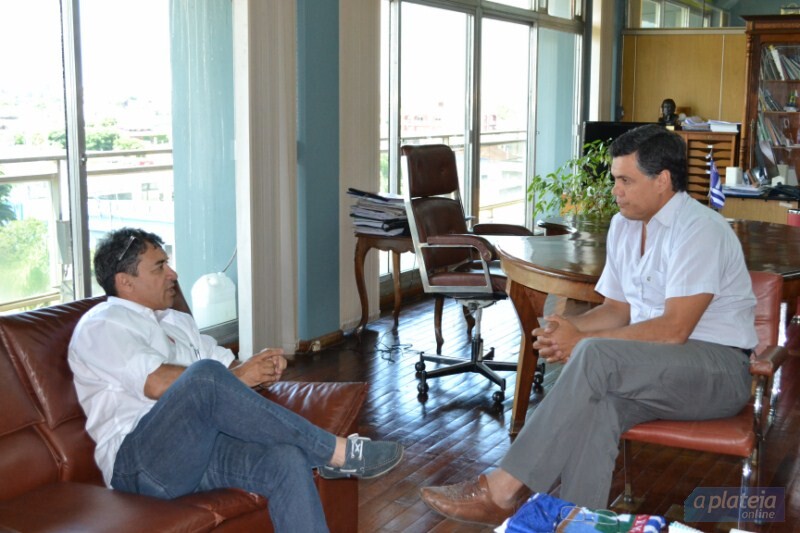 prefeitura-de-livramento-e-intendencia-de-rivera-preparam-revitalizacao-do-parque-internacional