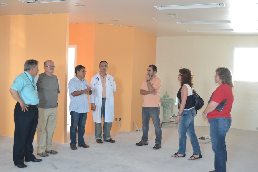 reforma-na-santa-casa-nas-ultimas-etapas