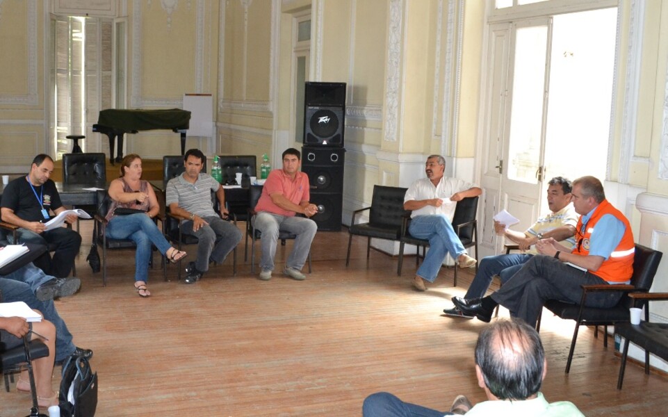 livramento-decreta-situacao-de-emergencia