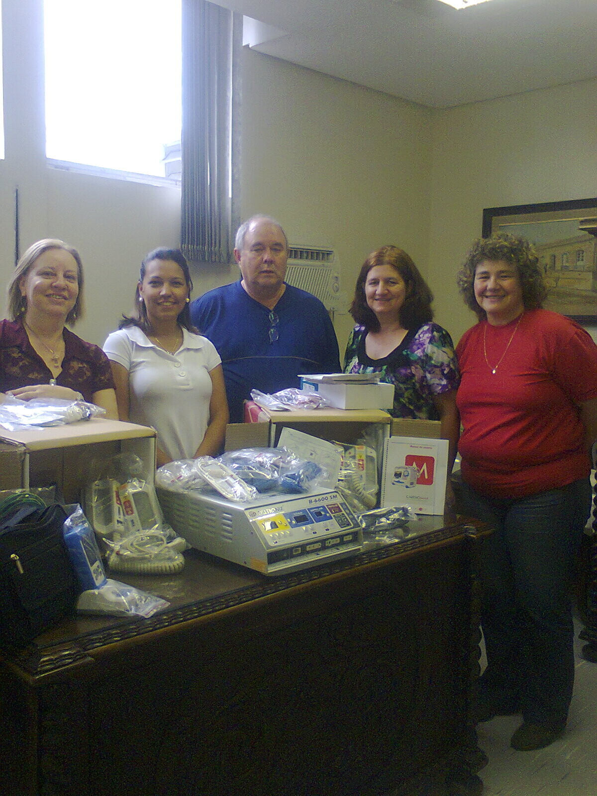 secretaria-de-saude-disponibiliza-equipamentos-a-santa-casa-de-misericordia