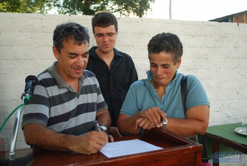 usina-de-concretagem-da-urcamp-e-inaugurada