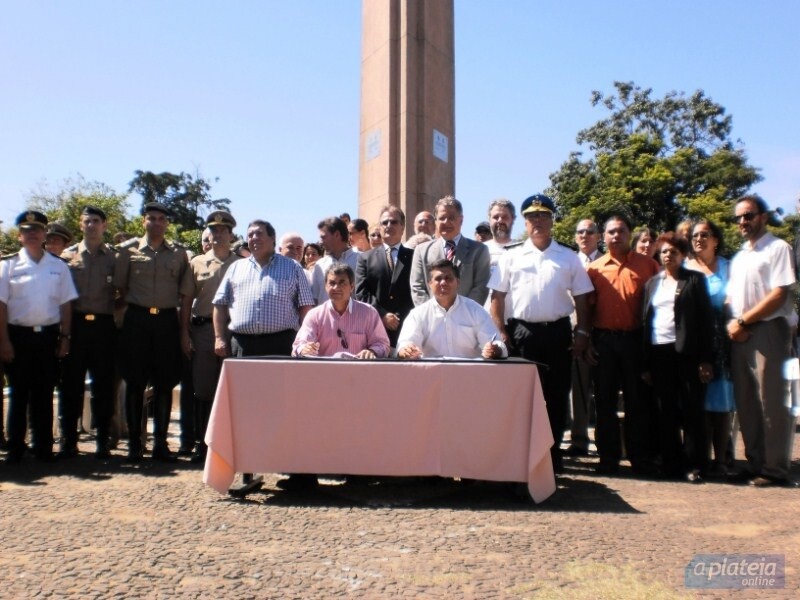 missao-agora-e-tombar-a-praca-internacional