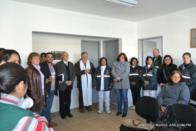 governo-municipal-reinaugura-posto-medico-do-bairro-prado