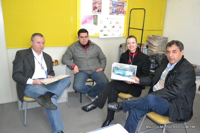 unidade-movel-do-senac-confirmada-para-julho-em-santana-do-livramento