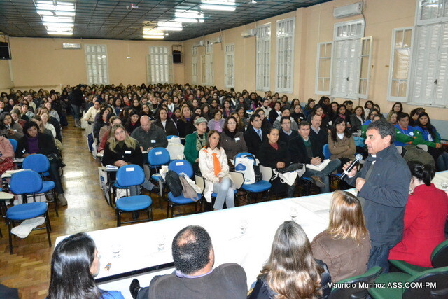 aes-sul-na-comunidade-recebe-400-professores-na-unipampa