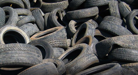 prefeitura-e-cooperlivra-assinam-convenio-para-reciclagem-de-pneus-em-area-municipal