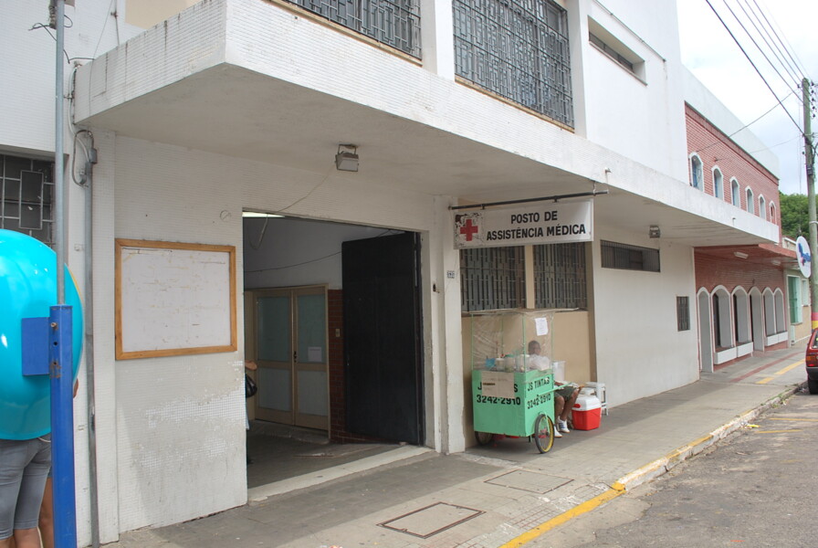 secretaria-de-saude-chama-pessoas-que-ainda-nao-retiraram-exames-de-biopsias